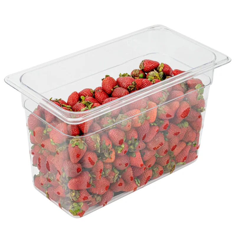 restaurantware2127643