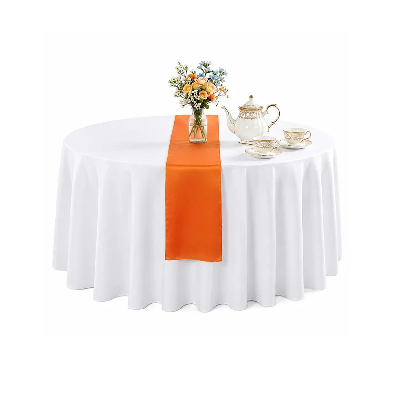 restaurantware2127911