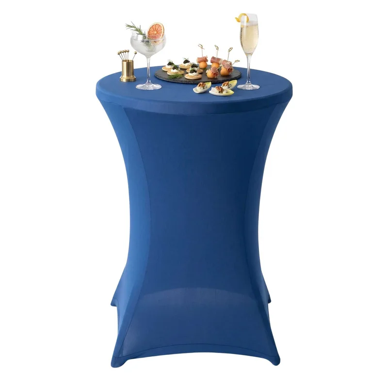 restaurantware2128050