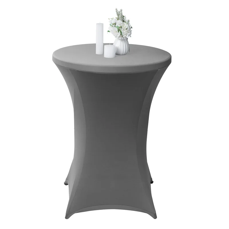 restaurantware2128264