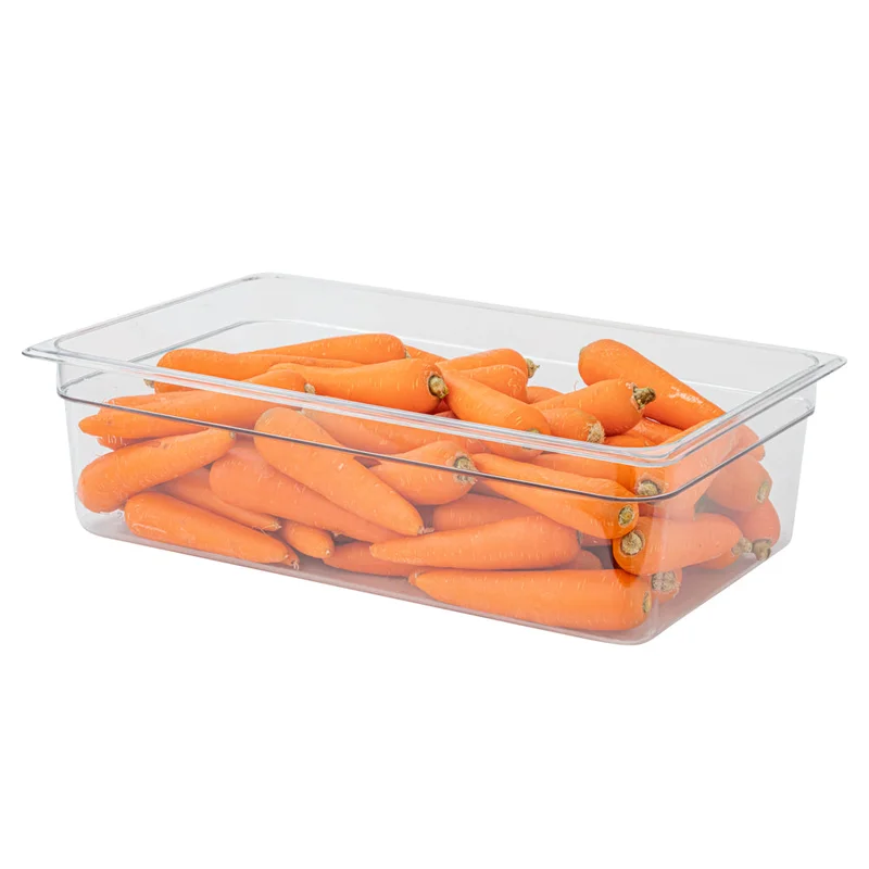 restaurantware2128384