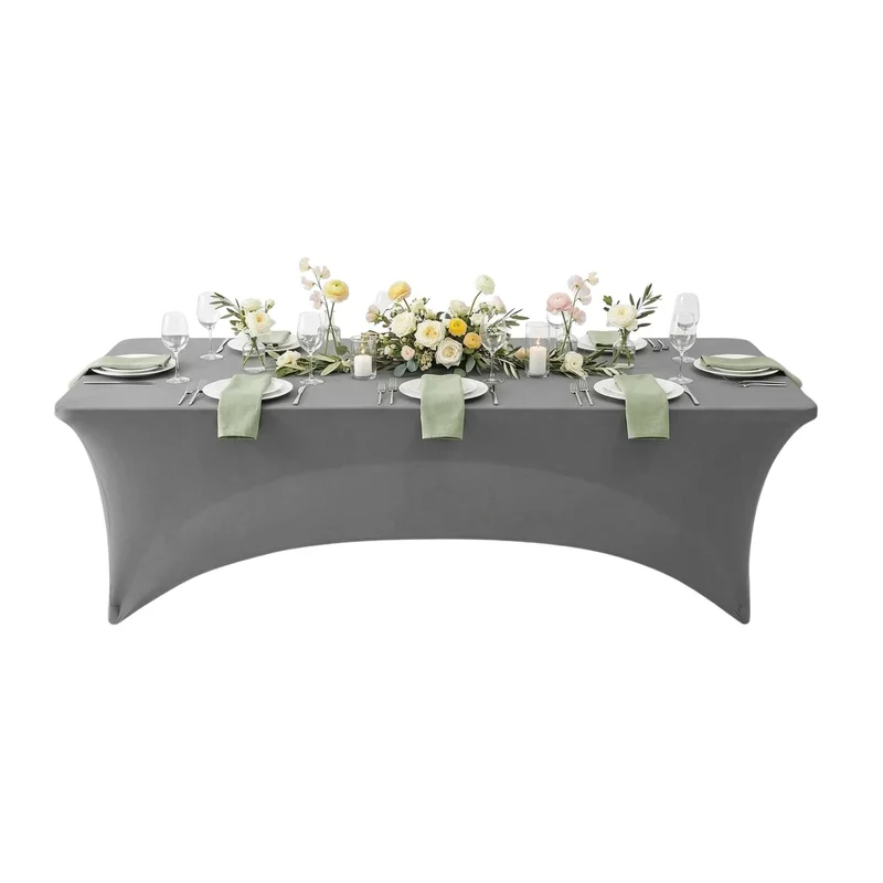 restaurantware2128440