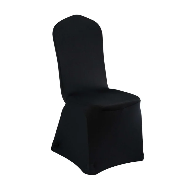 restaurantware2128544