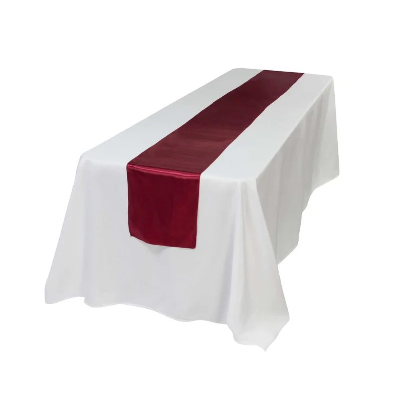 restaurantware2128565