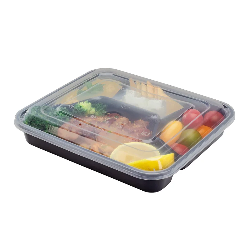 restaurantware2128605
