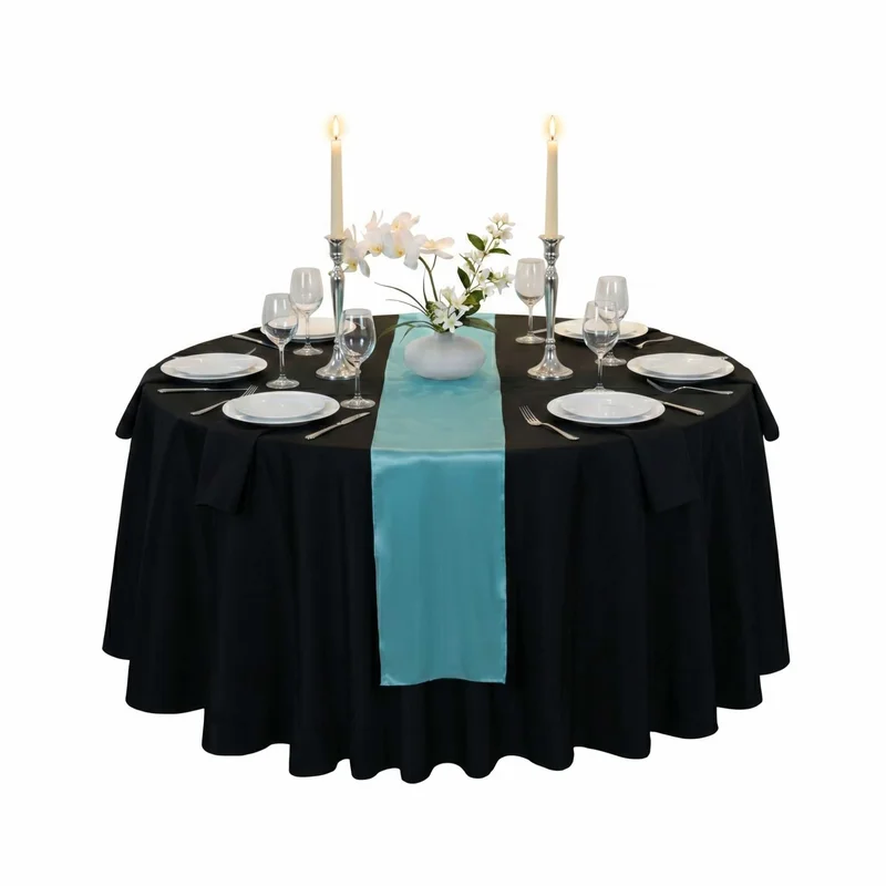 restaurantware2128650