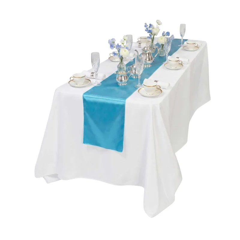 restaurantware2128736