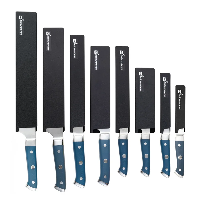 restaurantware2128753