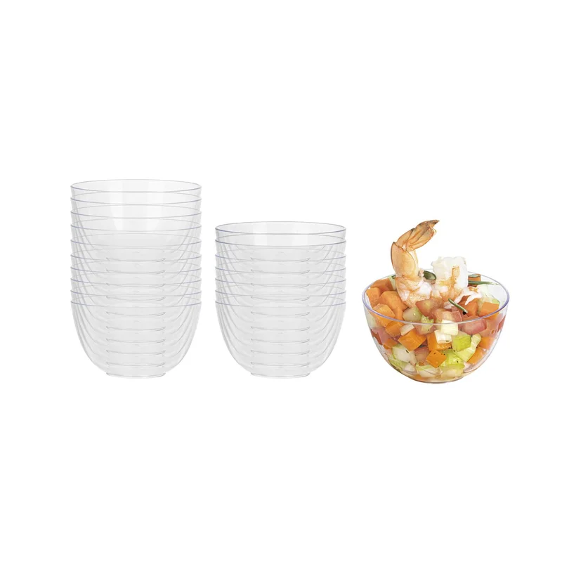 restaurantware2128836