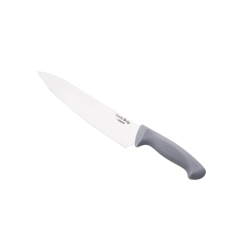 restaurantware2129021