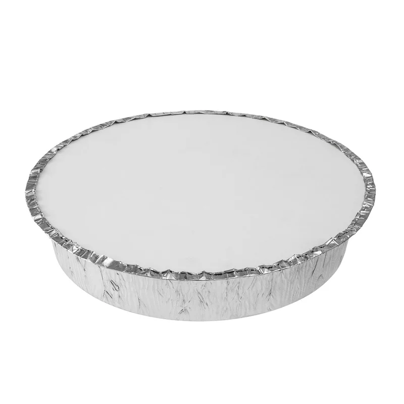 restaurantware2129034