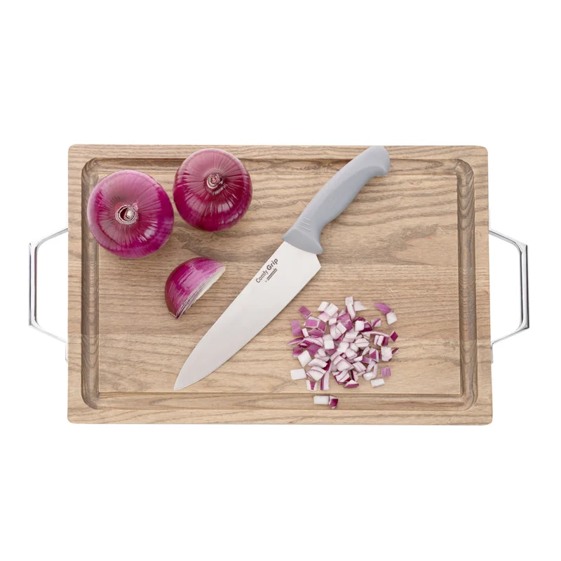 restaurantware2129138