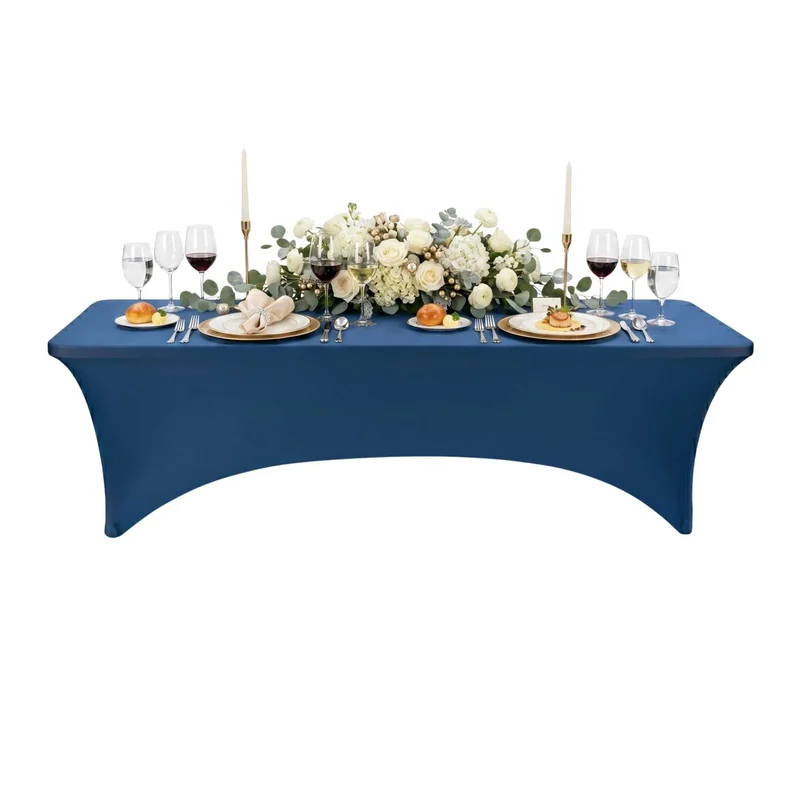 restaurantware2129172