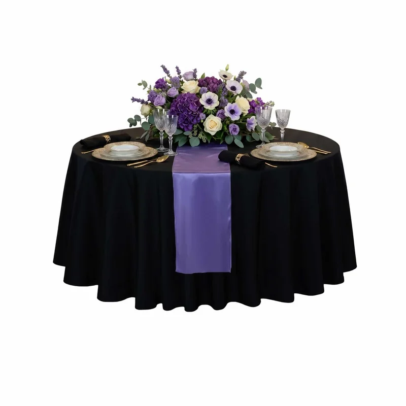 restaurantware2129198