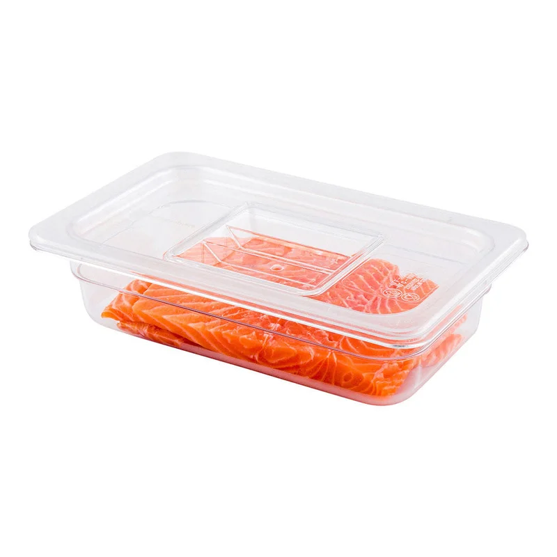 restaurantware2129383