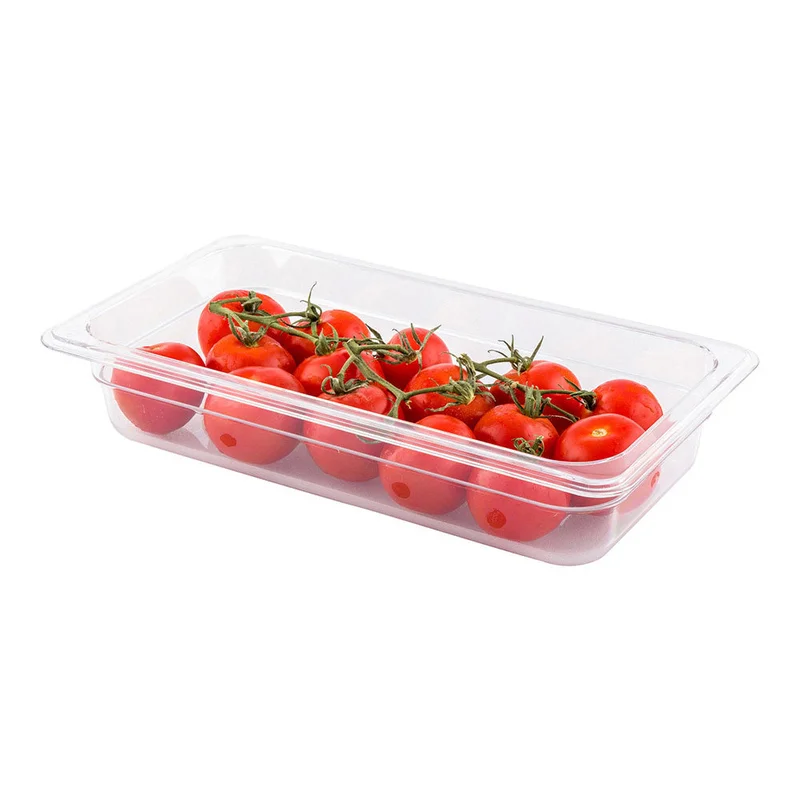 restaurantware2129497