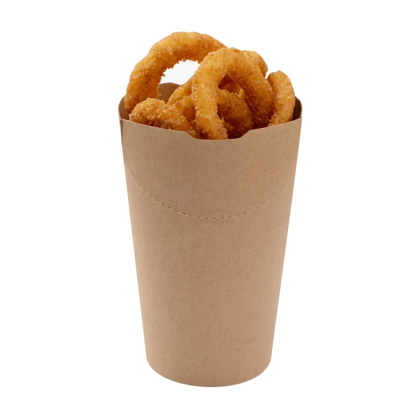 restaurantware2130013