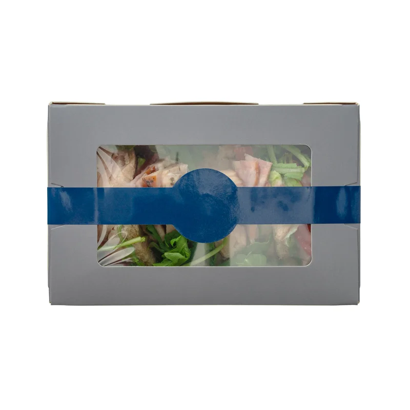 restaurantware2130085