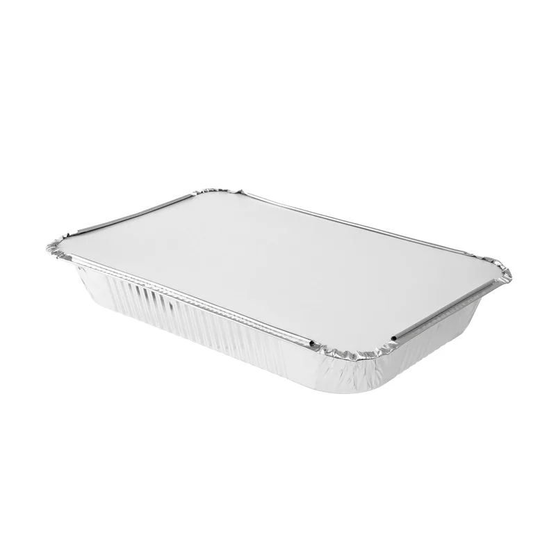 restaurantware2130107