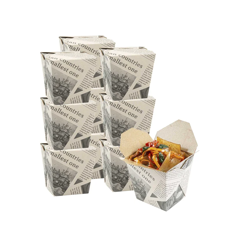 restaurantware2130216