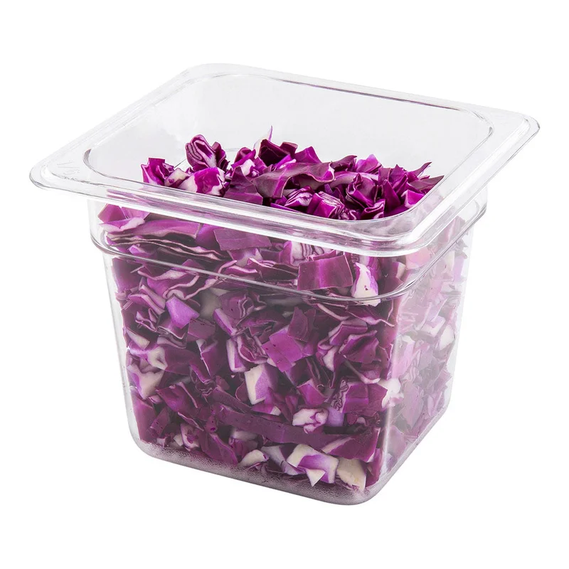 restaurantware2130623
