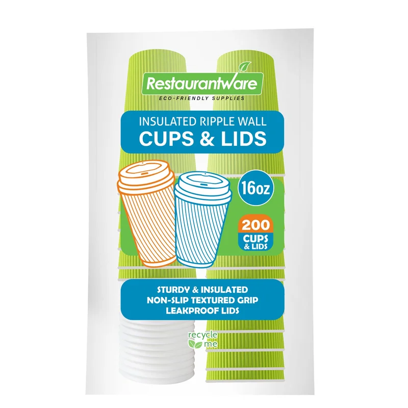 restaurantware2130823