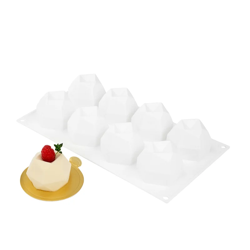 restaurantware2131181