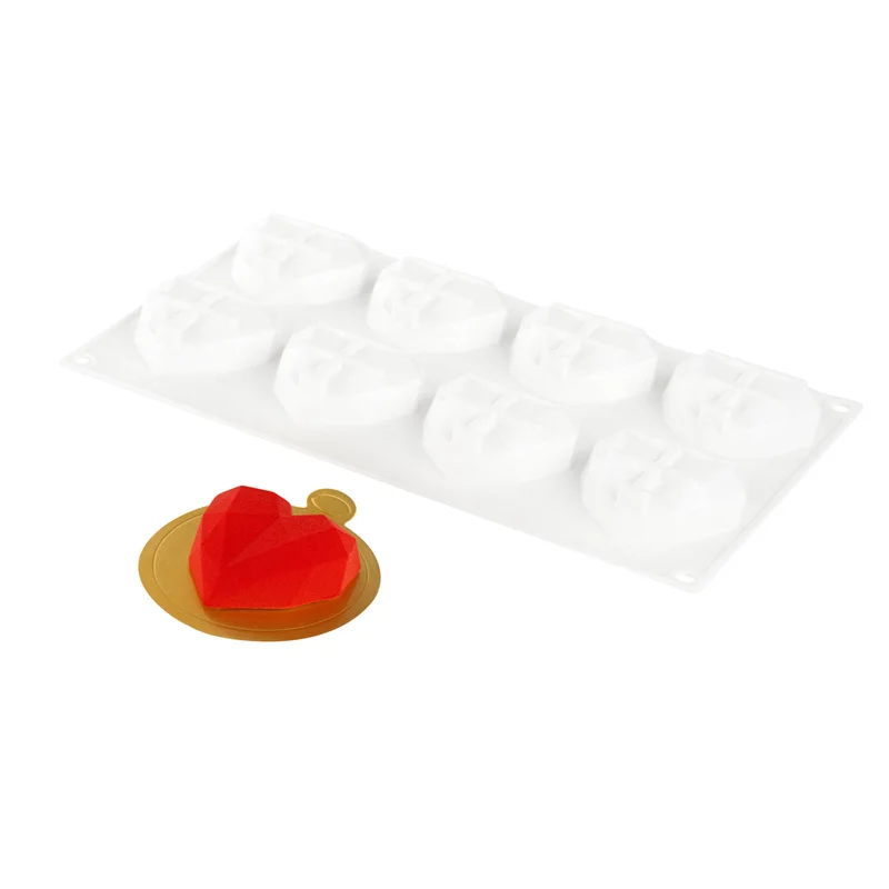 restaurantware2131299