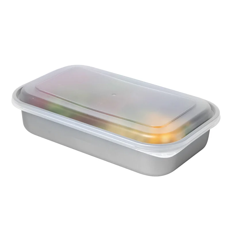 restaurantware2131614