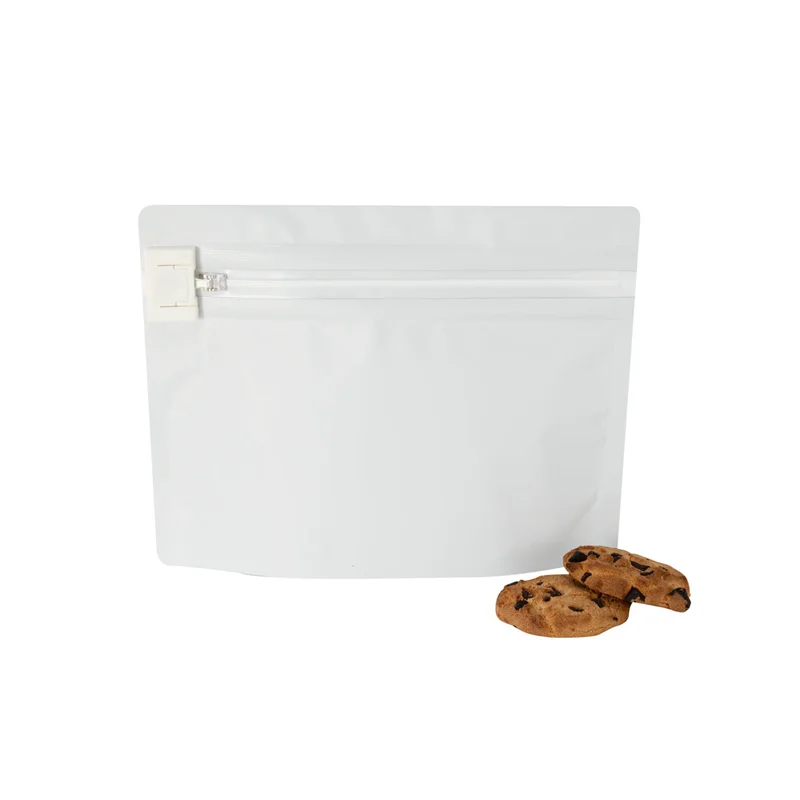restaurantware2132231