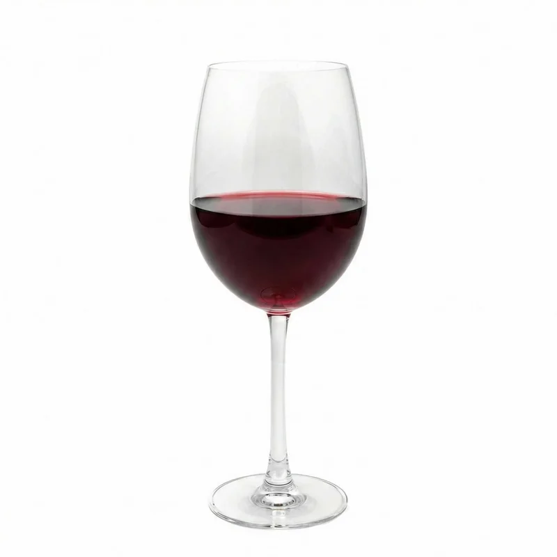 restaurantware2132270
