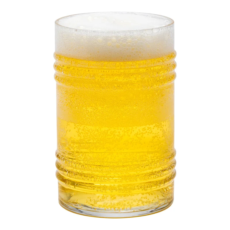 restaurantware2132297