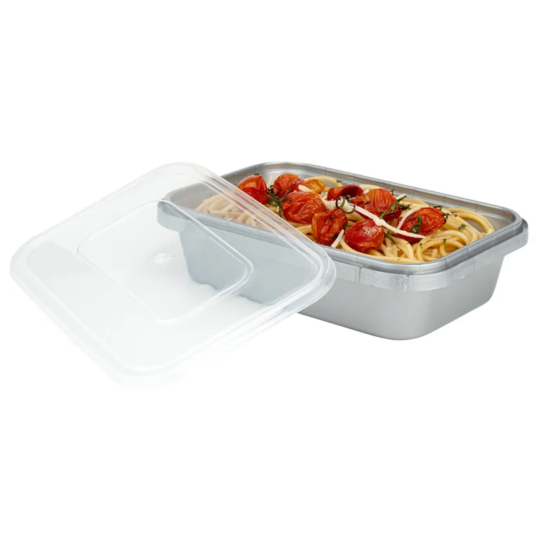 restaurantware2132372