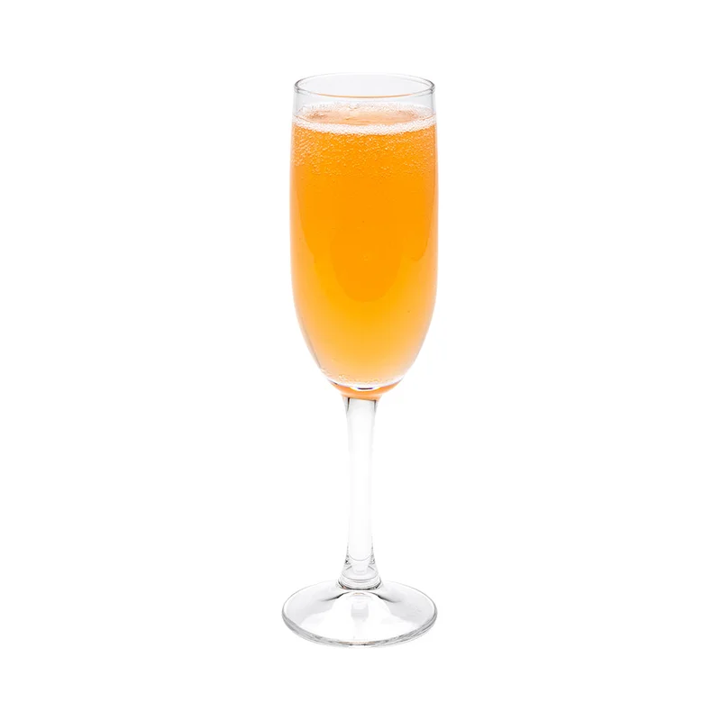 restaurantware2132544