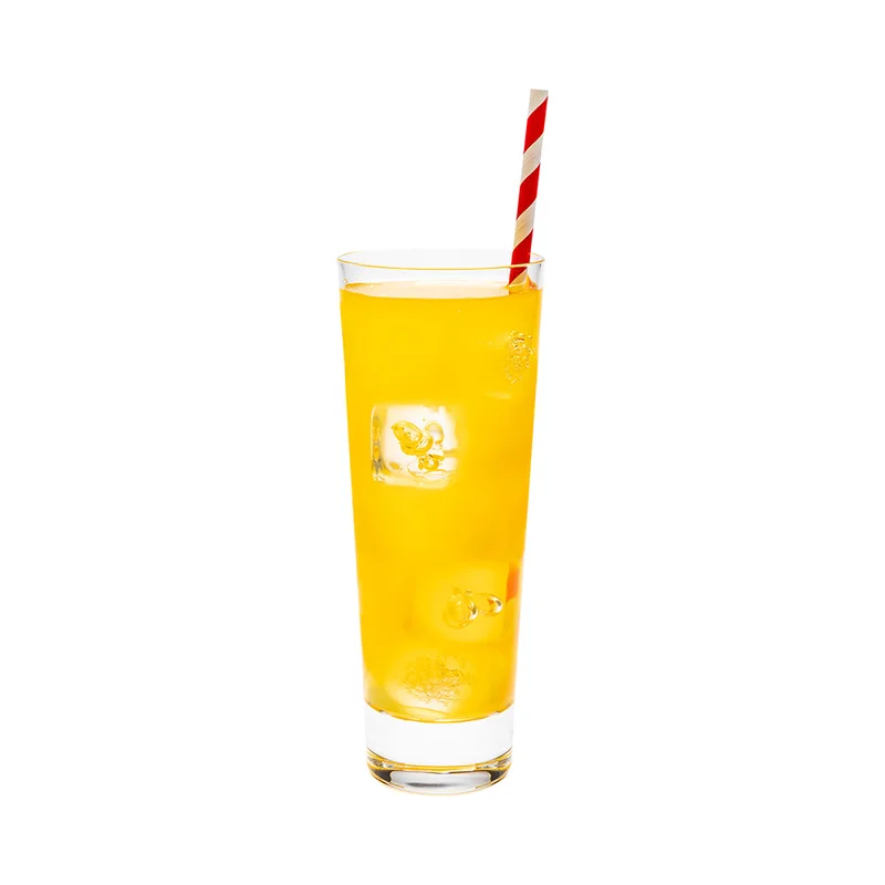 restaurantware2132600