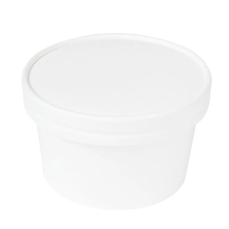 restaurantware2132669