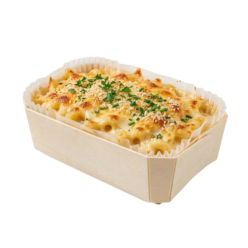 restaurantware2132892