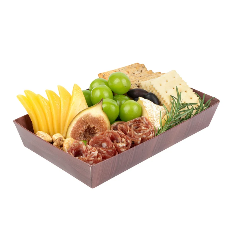 restaurantware2132907