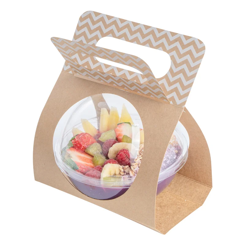 restaurantware2132917