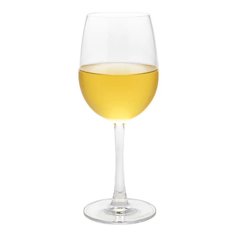 restaurantware2133079