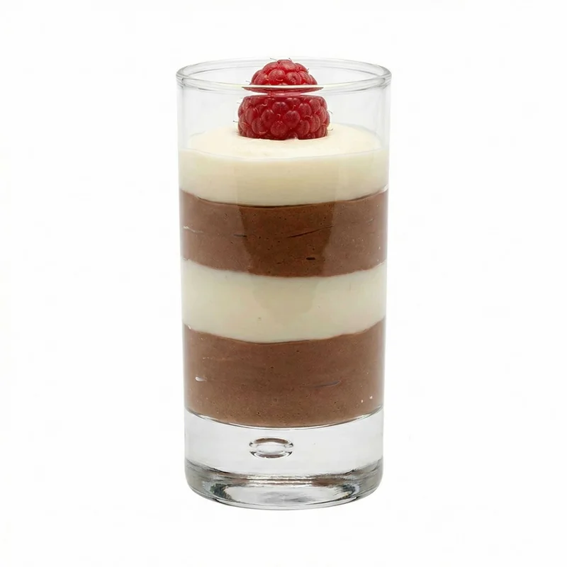 restaurantware2133094