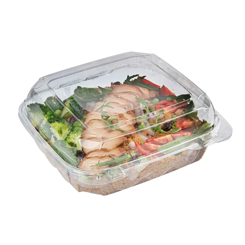 restaurantware2133114