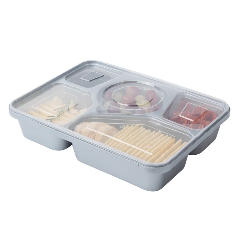 restaurantware2133186