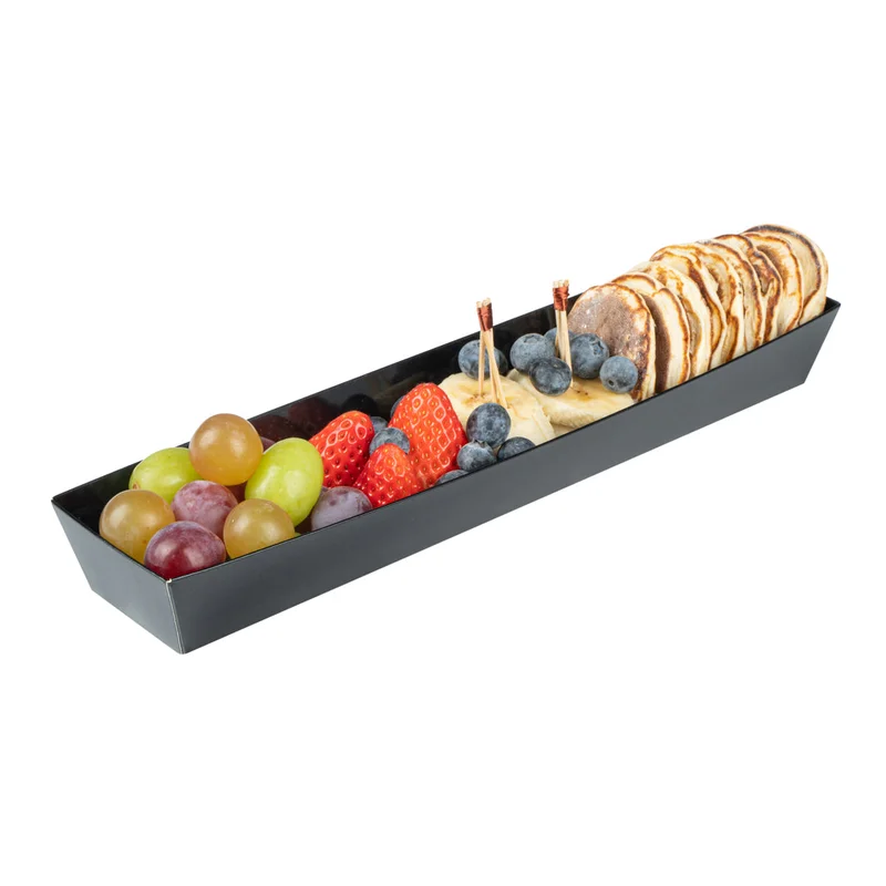 restaurantware2133494