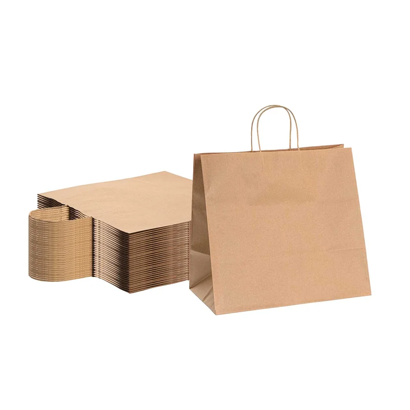restaurantware2133813