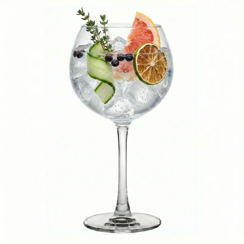 restaurantware2133864