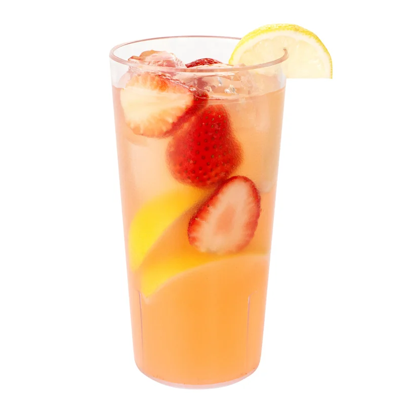 restaurantware2133991