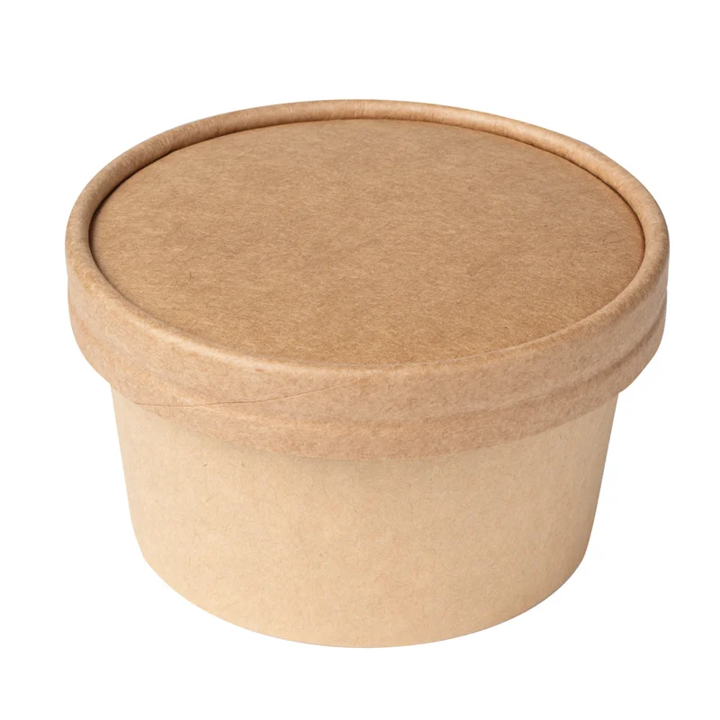restaurantware2133998