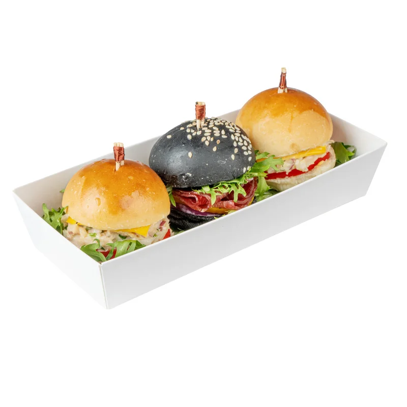restaurantware2134033