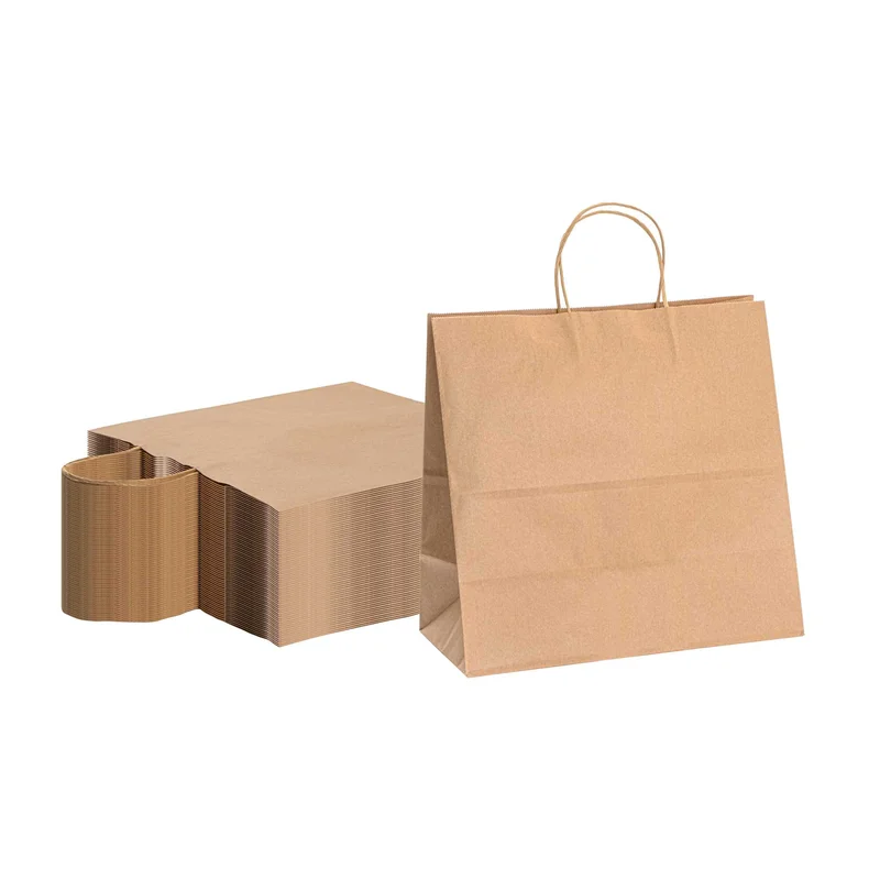 restaurantware2134372